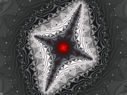 843085 (a): :1960x1470